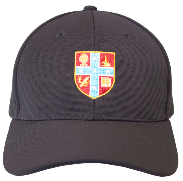 Scots Albury Cap