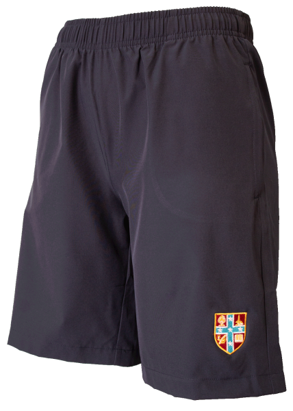 Scots Albury PE Short Reg