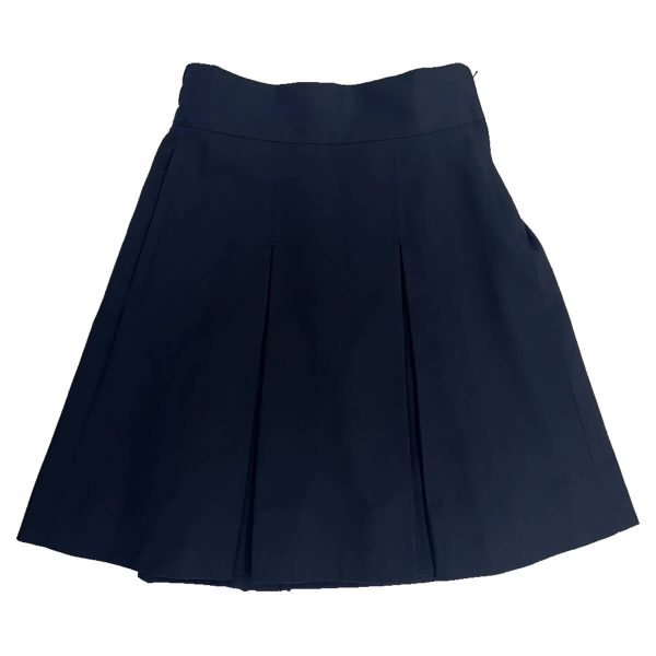 Tailored Skirt - Child