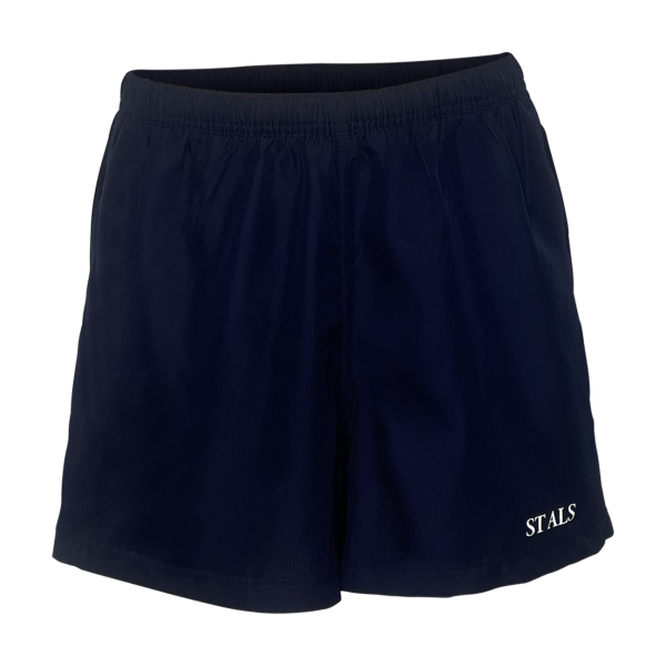 St Aloysius Classic Board Short