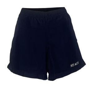 St Aloysius Tailored Board Short