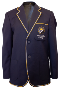 Beaconhills Blazer Adult