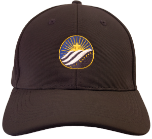 Beaconhills New Cap