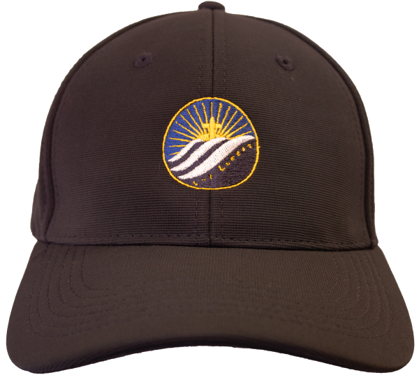 Beaconhills New Cap