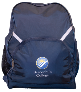 Beaconhills Junior Back Pack