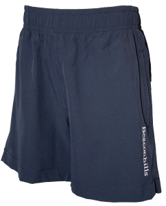 Beaconhills PE Shorts Jnr