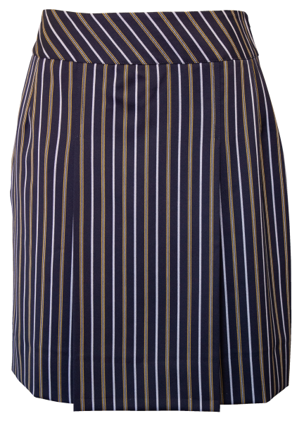 Beaconhills Skirt - Adult