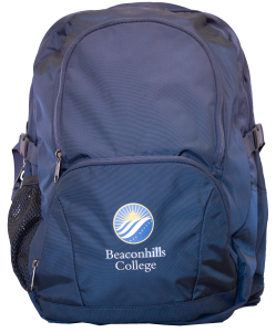 Beaconhills Senior Back Pack