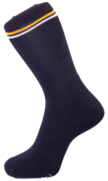 Beaconhills 2PK Socks