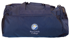 Beaconhills Olympic Sport Bag