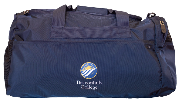 Beaconhills Olympic Sport Bag