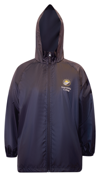 Beaconhills Rain Jacket