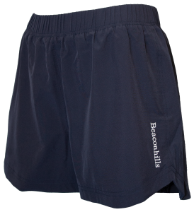 Beaconhills PE Short W/ Briefs