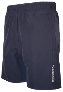 Beaconhills PE Shorts Snr