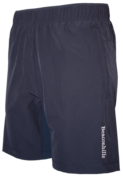 Beaconhills PE Shorts Snr