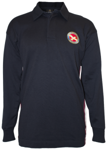 Geelong High School Rugby top