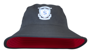 Ivanhoe P.S Bucket Hat Reversi