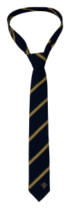 St Aloysius Caringbah Tie Reg