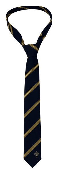 St Aloysius Caringbah Tie Reg