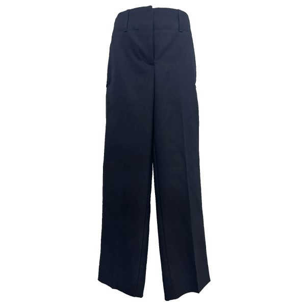 Tailored Slacks Junior - PV