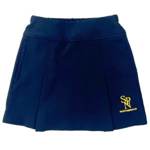 St Philip Neri Sport Skort