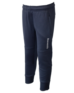 Beaconhills New Jnr Track Pant