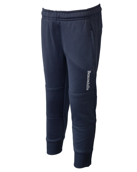 Beaconhills New Jnr Track Pant