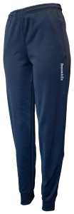 Beaconhills New Snr Track Pant