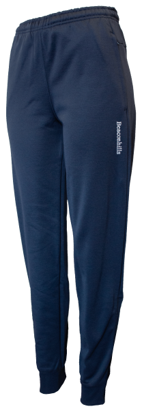 Beaconhills New Snr Track Pant