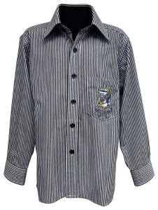 St Philip Neri LS Shirt