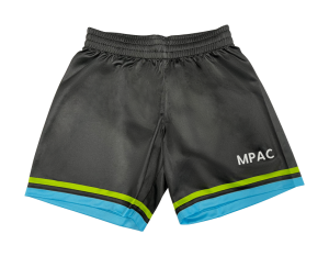 Marsden Park Multi Sport Short