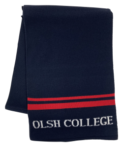 OLSH Kensington Scarf