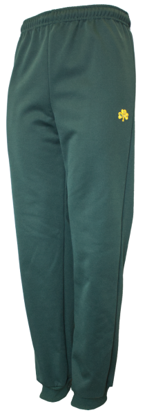 St Pats Wangaratta Tpant