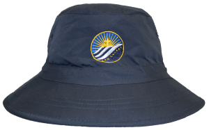 Beaconhills Hybrid Hat