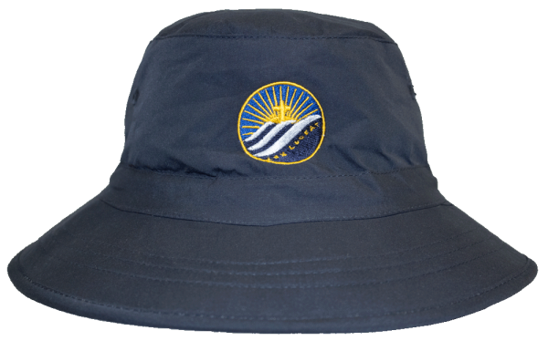 Beaconhills Hybrid Hat