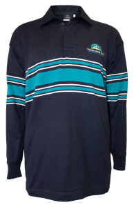 Cranbourne East SC Rugby