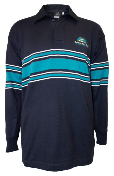 Cranbourne East SC Rugby