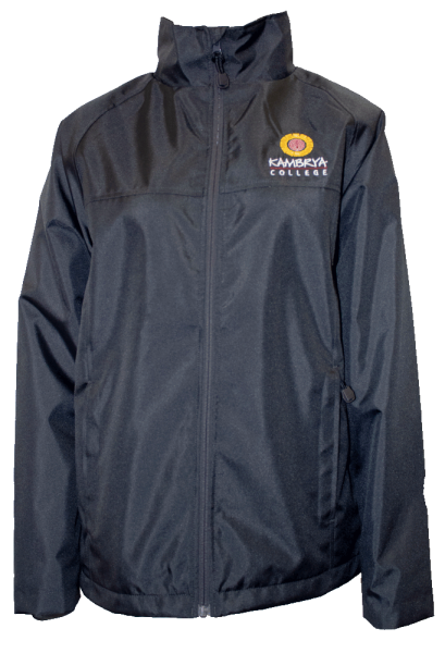 Kambrya Jacket Adults