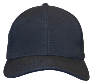 Manor Lakes SNR Cap