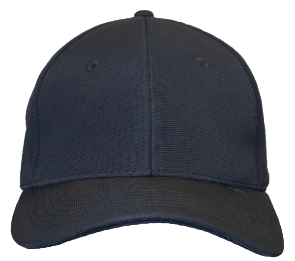 Manor Lakes SNR Cap