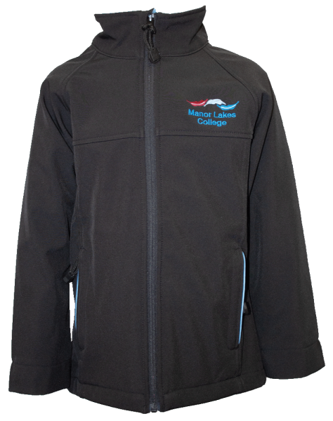 Manor Lakes P-12 Softshell