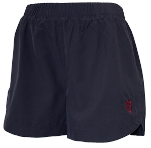 Notre Dame Short PE Dawn