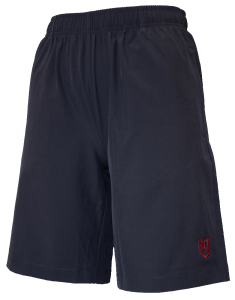 Notre Dame Short PE Long