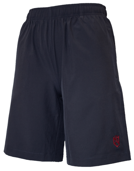 Notre Dame Short PE Long