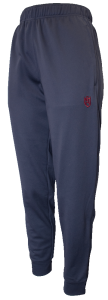Notre Dame T/Pant PE Active