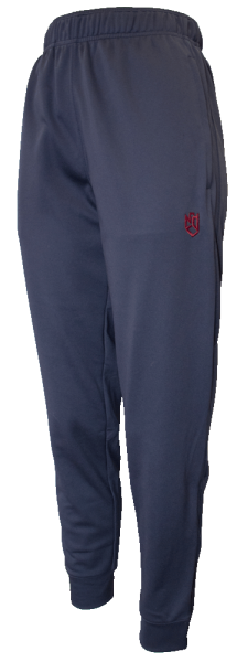Notre Dame T/Pant PE Active