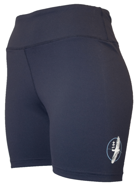 Newhaven Active Bike Short