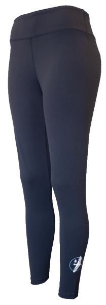 Newhaven Active Legging