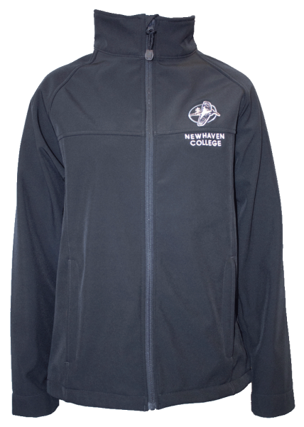 Newhaven Soft Shell Jacket