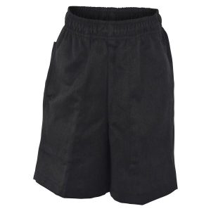 Fully Elasticated Shorts